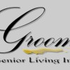 Groom Senior Care