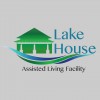 Lake House Assisted Living Facility