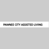 Pawnee City Assisted Living