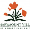 Marymount Villa