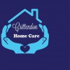 Crittendon Home Care