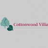 Cottonwood Villa