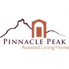 Pinnacle Peak Assisted Living