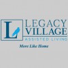 Legacy Village