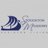 Stoughton Meadows Assisted Living