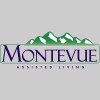 Montevue Home