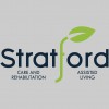 Stratford Care & Rehabilitation