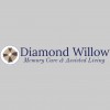 Diamond Willow Assisted Living