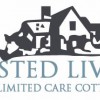 Unlimited Care Cottages