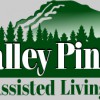 Valley Pines Senior Assisted Living