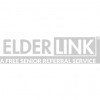 Elderlink