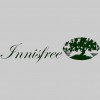 Innisfree Senior Living Community