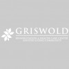 Griswold Rehabilitation-Health Care Ctr-Assisted Living