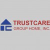 Trustcare Group Homes