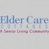 Elder Care Cottages