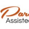 Paradise Assisted Living