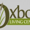 Oxbow Living Center