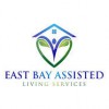 East Bay Assisted Living Services