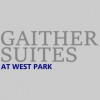 Gaither Suites At West Park