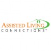 Assisted Living Connections