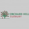 Orchard Hill At Sudbury Assisted Living Community