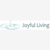 Joyful Assisted Living Home