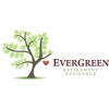 Evergreen Retirement Residence