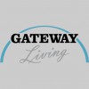 Gateway Living