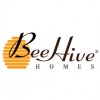 Bee Hive Assisted Living