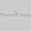 The Roosevelt House