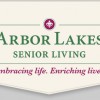 Arbor Lakes Senior Living