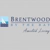 Brentwood By The Bay