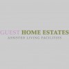 Guest Home Estates