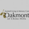 Oakmont Of Chino Hills