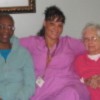 Highland Assisted Living & Memory Care