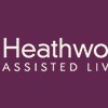 Heathwood