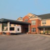 Knollwood Retirement Community