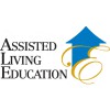 Assisted Living Education