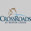 Crossroads At Beaver Creek