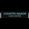 Country Manor Care Center