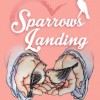 Sparrows Landing