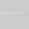 Windsor House Greenville