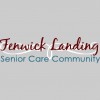 Fenwick Landing Senior Care Community