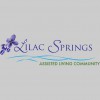 Lilac Springs Assisted Living Community