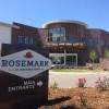 Rosemark At Mayfair Park