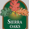 Sierra Oaks Assisted Living & Memory Care