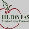 Hilton East Residential Home