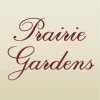 Prairie Gardens