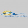 Assisted Living Center-Salisbury