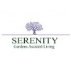 Serenity Gardens Assisted Living